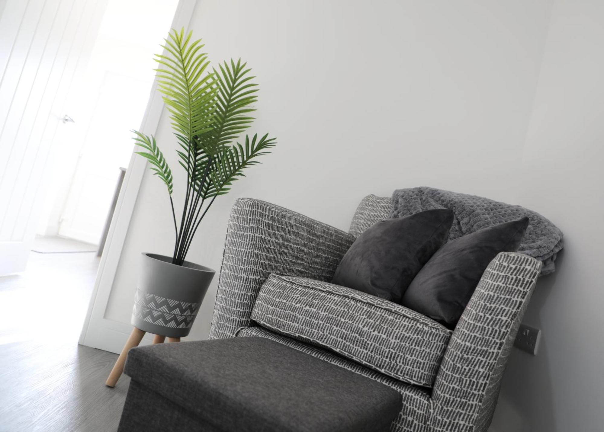 Modern, Two Double Bedroom House With Free Parking تشيبستو المظهر الخارجي الصورة